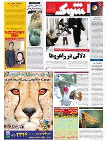 page